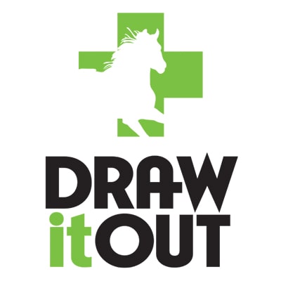 Draw_it_Out_Logo-min