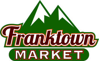 franktown-market-logo-jpeg