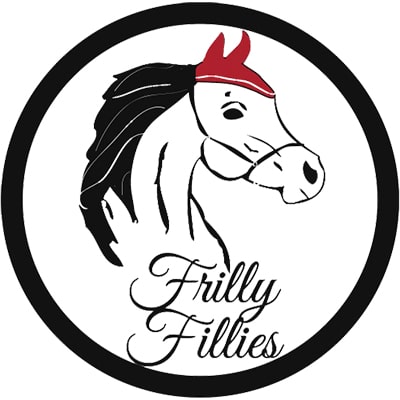 Frilly-Fillies-Logo-min