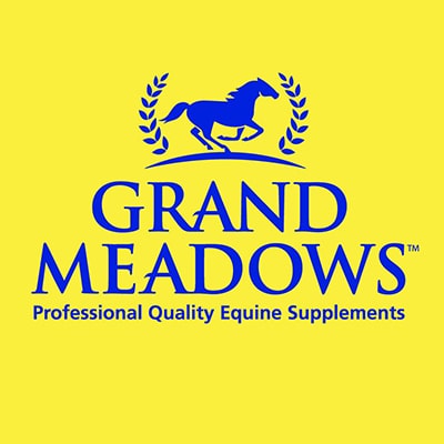 Grand-Meadows-logo-min
