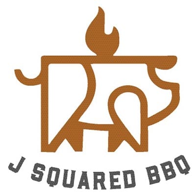 JSquaredBBQ_Logo-min