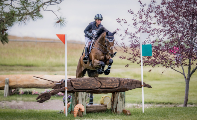 RF25Brinkman7-19xTF-3462