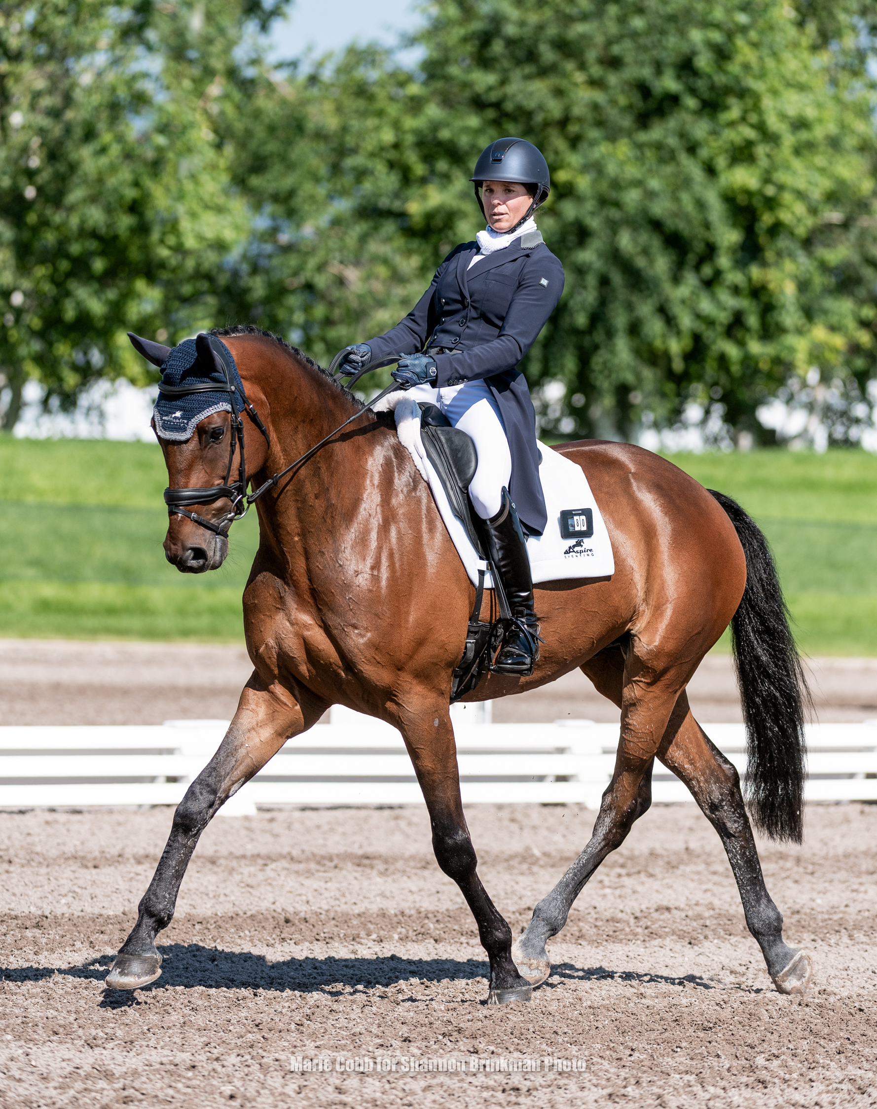 RF25brinkman7-18ds2mc_7227