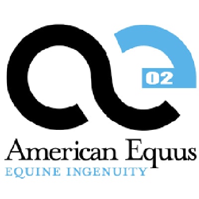 american equus-min
