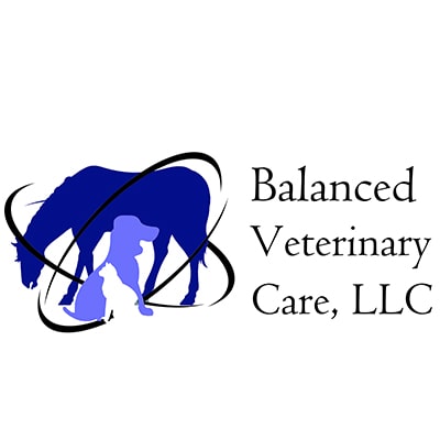 balanced vet care-min