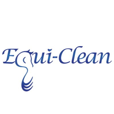 equi clean-min