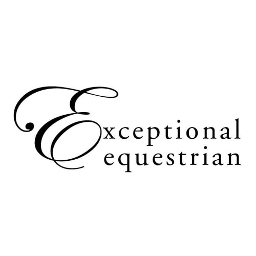 EXEQ New Logo with slogan