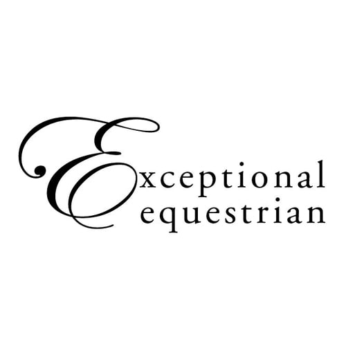 exceptional-equestrian-2022-min