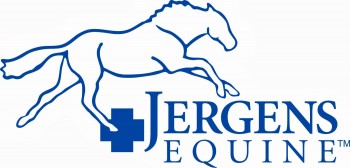 jergens_equine_logo