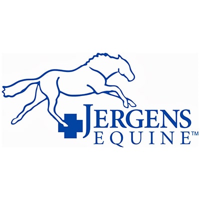 jergens_equine_logo-min
