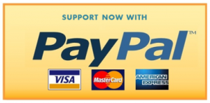 paypal-support