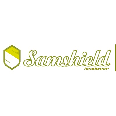 samshield-min